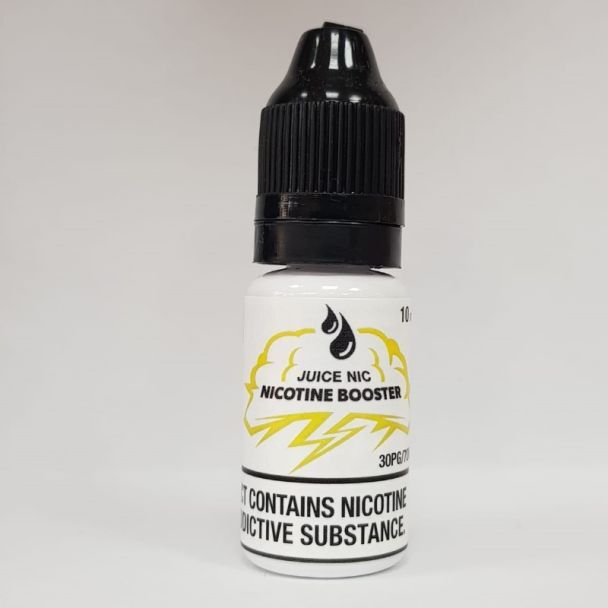 LontechVapeShop's tweet image. bit.ly/45gGVyf
Looking to customize your e-liquids just the way you like them? Our Nicotine Shots are here to help you achieve the perfect nicotine strength for your vaping pleasure! #NicotineShots #VapingEssentials #CustomVaping #VapeLife #VapingCommunity