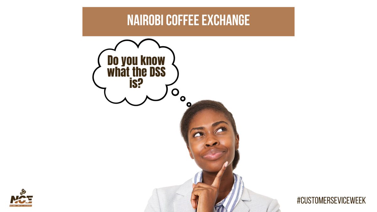 ncoffeeexchange's tweet photo. 🌟 Happy #CustomerServiceWeek! Introducing our Direct Settlement System ☕: Fast, transparent, hassle-free coffee trading! #DirectSettlement. https://t.co/DqqbHGe2kX