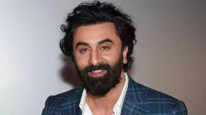 दिल्ली : अभिनेता #RanbirKapoor को #ED ने भेजा समन महादेव सट्टेबाजी ऐप मामले में अभिनेता रणबीर कपूर को प्रवर्तन निदेशालय(ED) ने 6 अक्टूबर को तलब किया