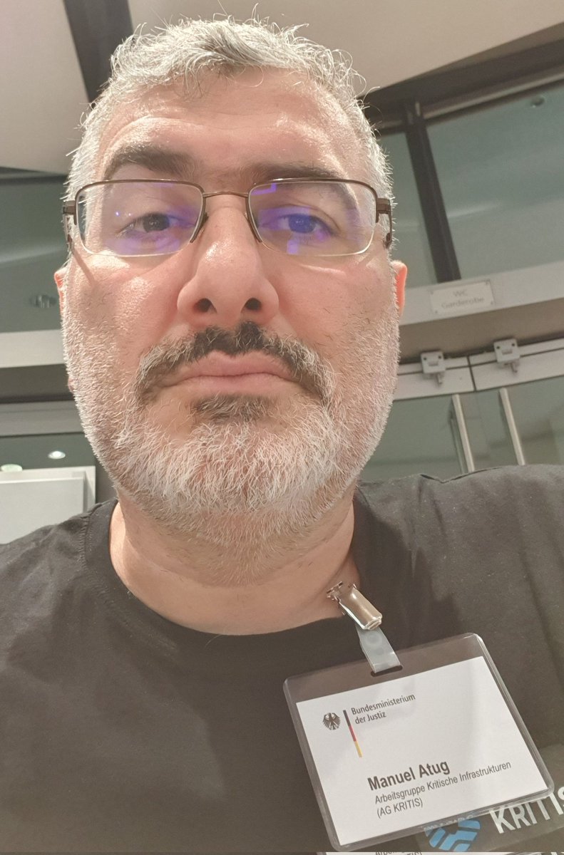 @HonkHase.bsky.social & @HonkHase@chaos.social tweet media