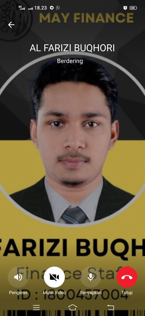 victoria 🫶 tweet media