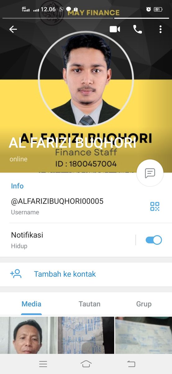 victoria 🫶 tweet media