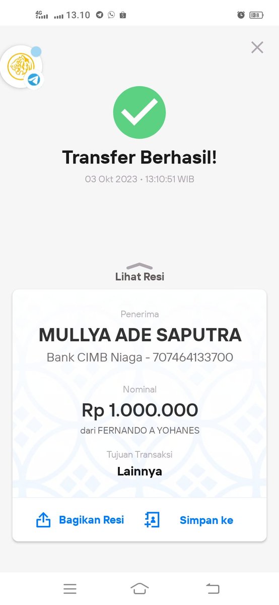 victoria 🫶 tweet media