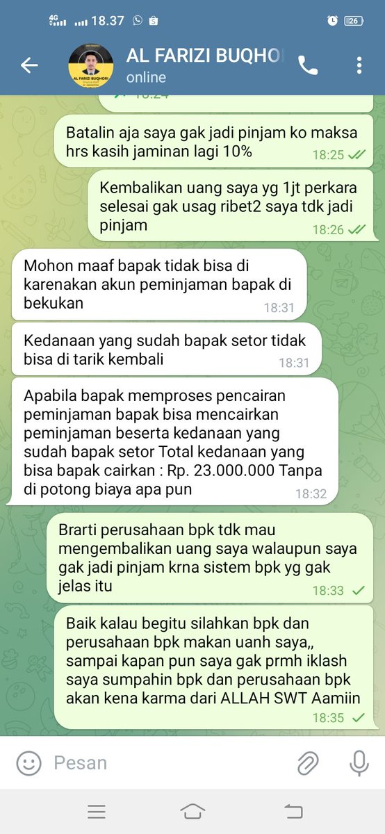 victoria 🫶 tweet media