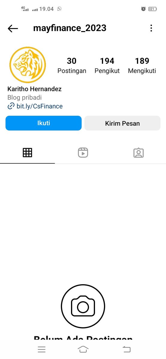 victoria 🫶 tweet media