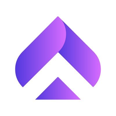 Testing Gimail tweet media