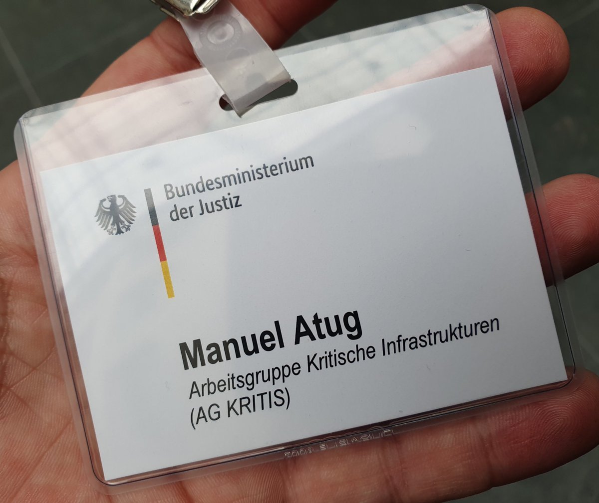 @HonkHase.bsky.social & @HonkHase@chaos.social tweet media