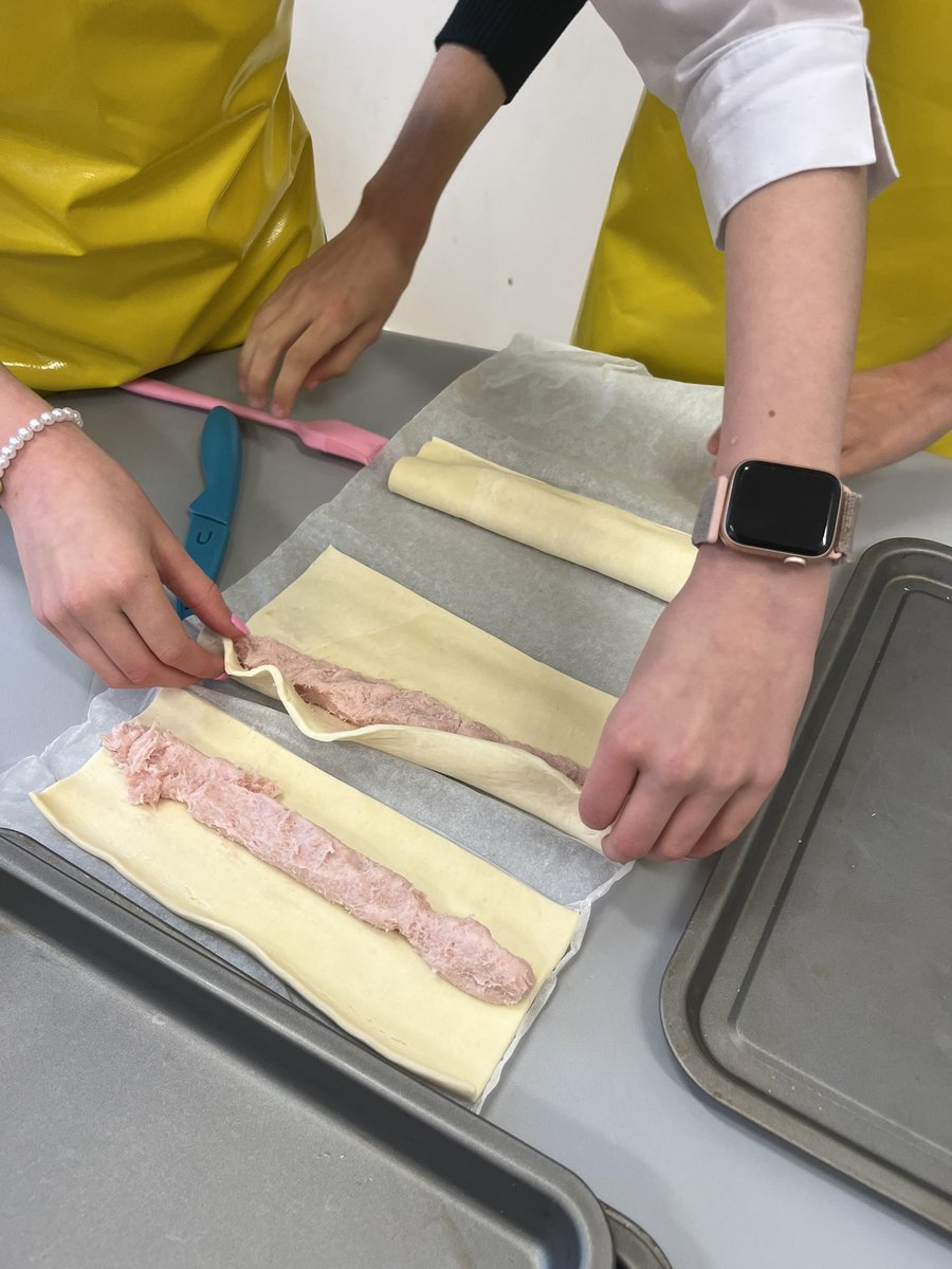 Bearsden Primary tweet media