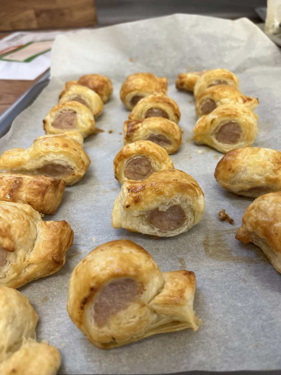 Bearsden Primary tweet media