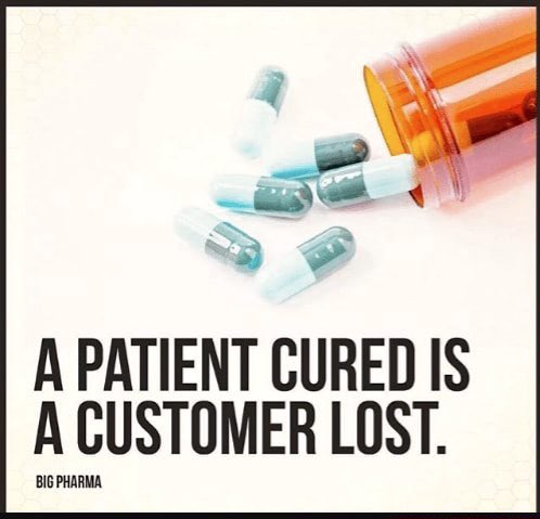 LilCuracek's tweet photo. just a friendly reminder 🤑 https://t.co/ZbeerIIv3k