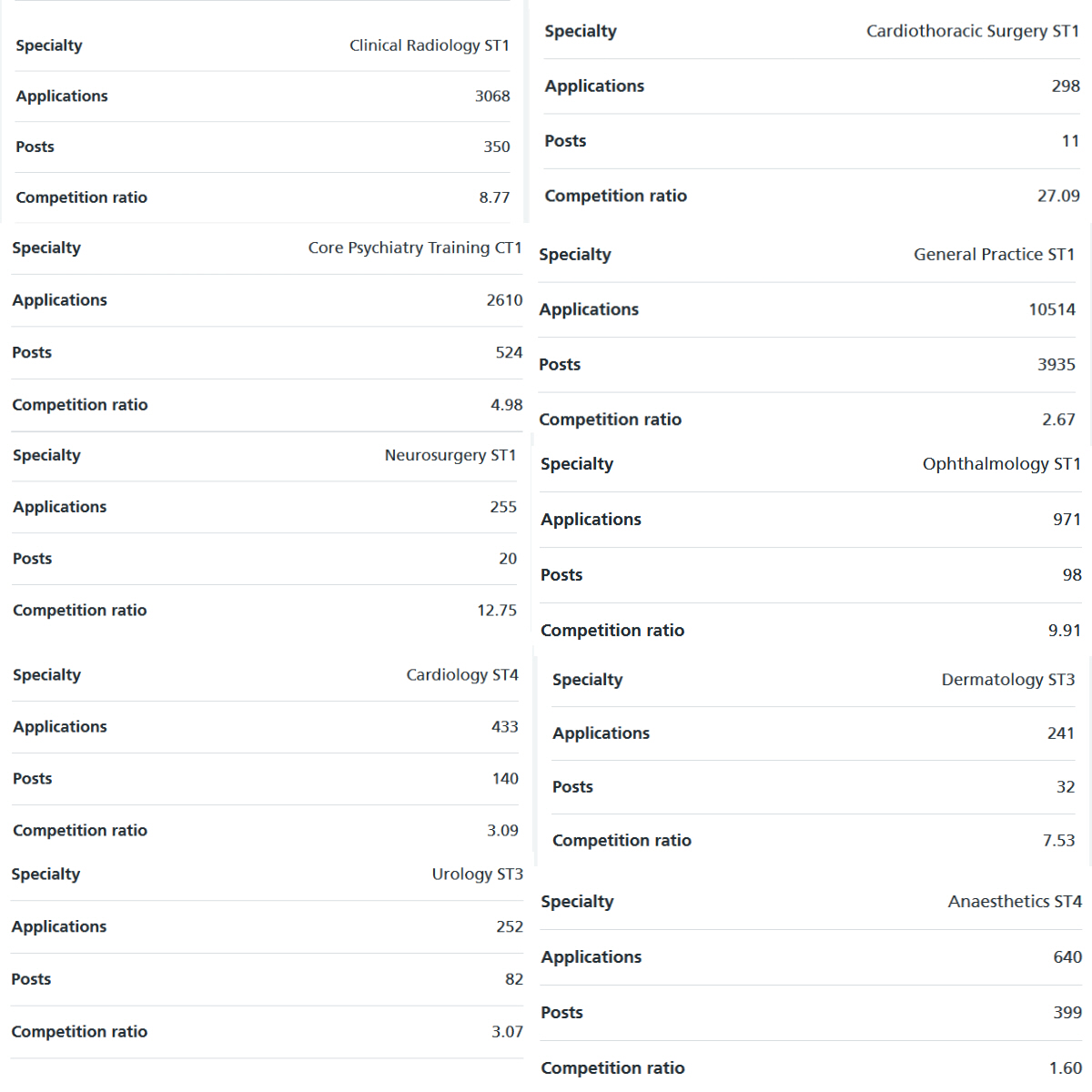 Ollie Burton tweet media