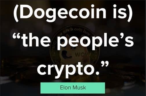 (Dogecoin is) “the people’s crypto.” ― Elon Musk

🔥🔥🔥 MemeX 🔥🔥🔥
Honest/transparent, community owned fun MEME project on Binance Smart Chain.

CA :
0xc70464D3f323b9b3BC16924BCb2579DAAb94B62B

#MemeX #Oggy #pepe #bnb #btc #dogecoin  #MemeContest  <a href="/elonmusk/">Elon Musk</a>  <a href="/cb_doge/">DogeDesigner</a>