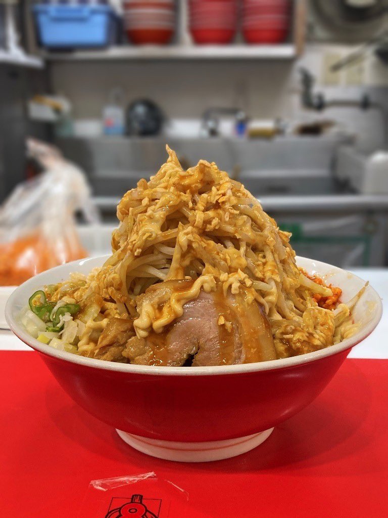 千里眼 hq720.jpg?sqp=-