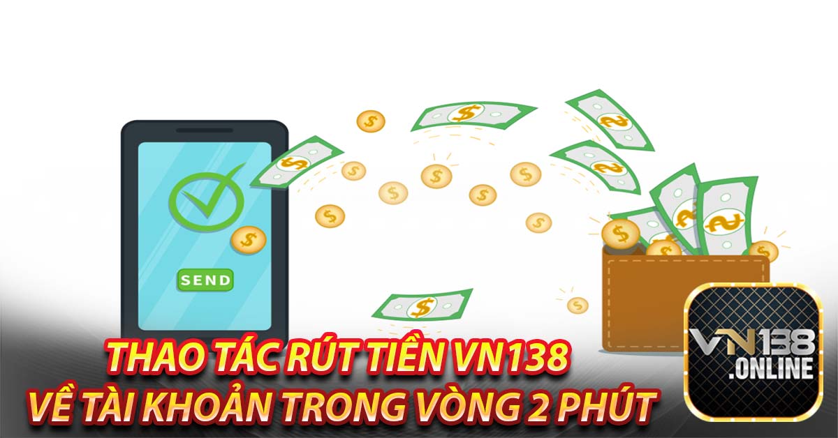 Khám Phá Vn138 - Nền Tảng Giải Trí Đỉnh Cao Cho Người Chơi