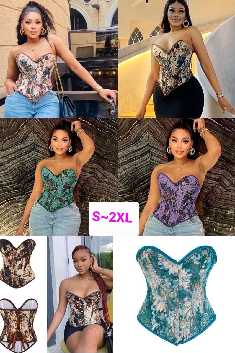 TrendsAlertSA's tweet photo. R299.99 https://t.co/hbSyD8X2H3