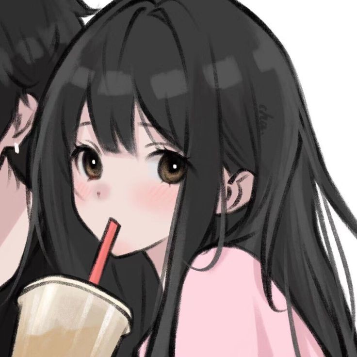 Match Icons 💎 (@matchsicons) on Twitter photo 