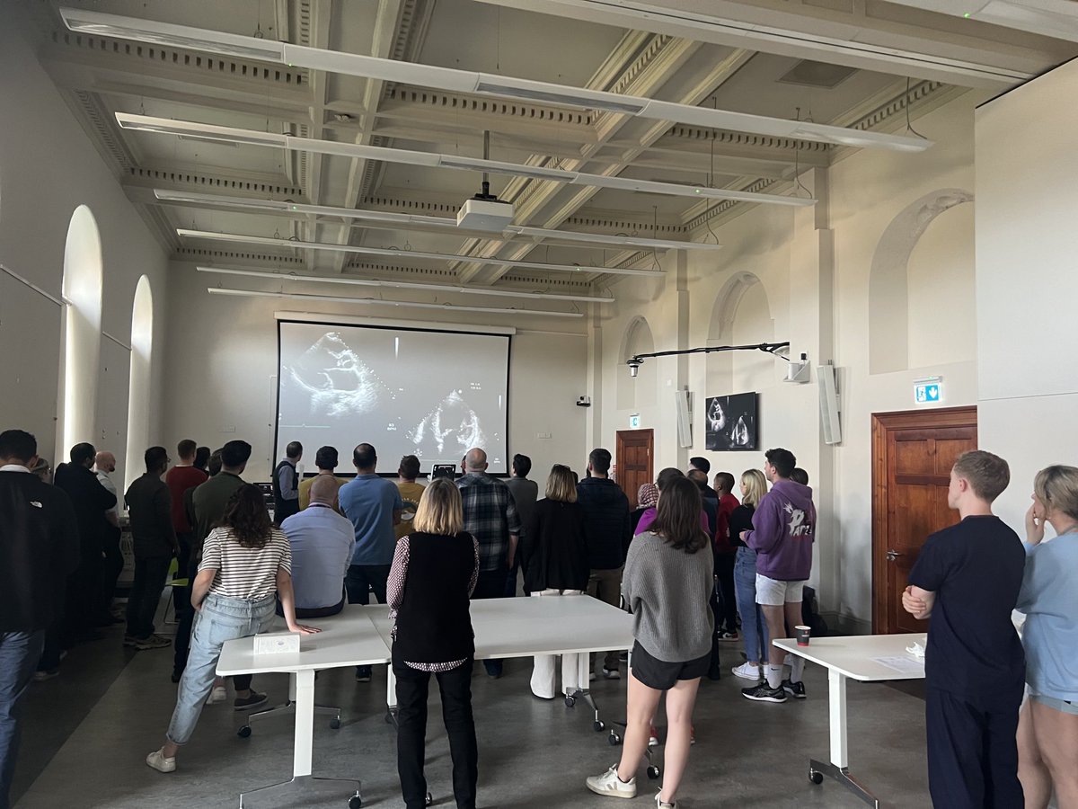 ⁦<a href="/cianmcdermott/">𝙲𝚒𝚊𝚗𝙼𝚌𝙳𝚎𝚛𝚖𝚘𝚝𝚝</a>⁩ ⁦<a href="/AndyNeill/">Andy Neill</a>⁩ ⁦<a href="/fniainle/">Fionnuala Ní Áinle</a>⁩ ⁦<a href="/BarryKevane/">Barry Kevane</a>⁩ ⁦<a href="/iceman_ex/">Segun Olusanya (He/Him) iceman_ex@critcare.social</a>⁩ ⁦<a href="/ICUltrasonica/">Marcus Peck</a>⁩ ⁦<a href="/NHSmallwood/">Nick Smallwood</a>⁩ ⁦<a href="/NixLimerick/">Catherine Nix</a>⁩ ⁦<a href="/lukemphillips/">Luke Phillips</a>⁩ ⁦<a href="/ThePillarDublin/">The Pillar Dublin</a>⁩ FUSIC heart workshop kicking off #VTEDub23 #famus #fusic