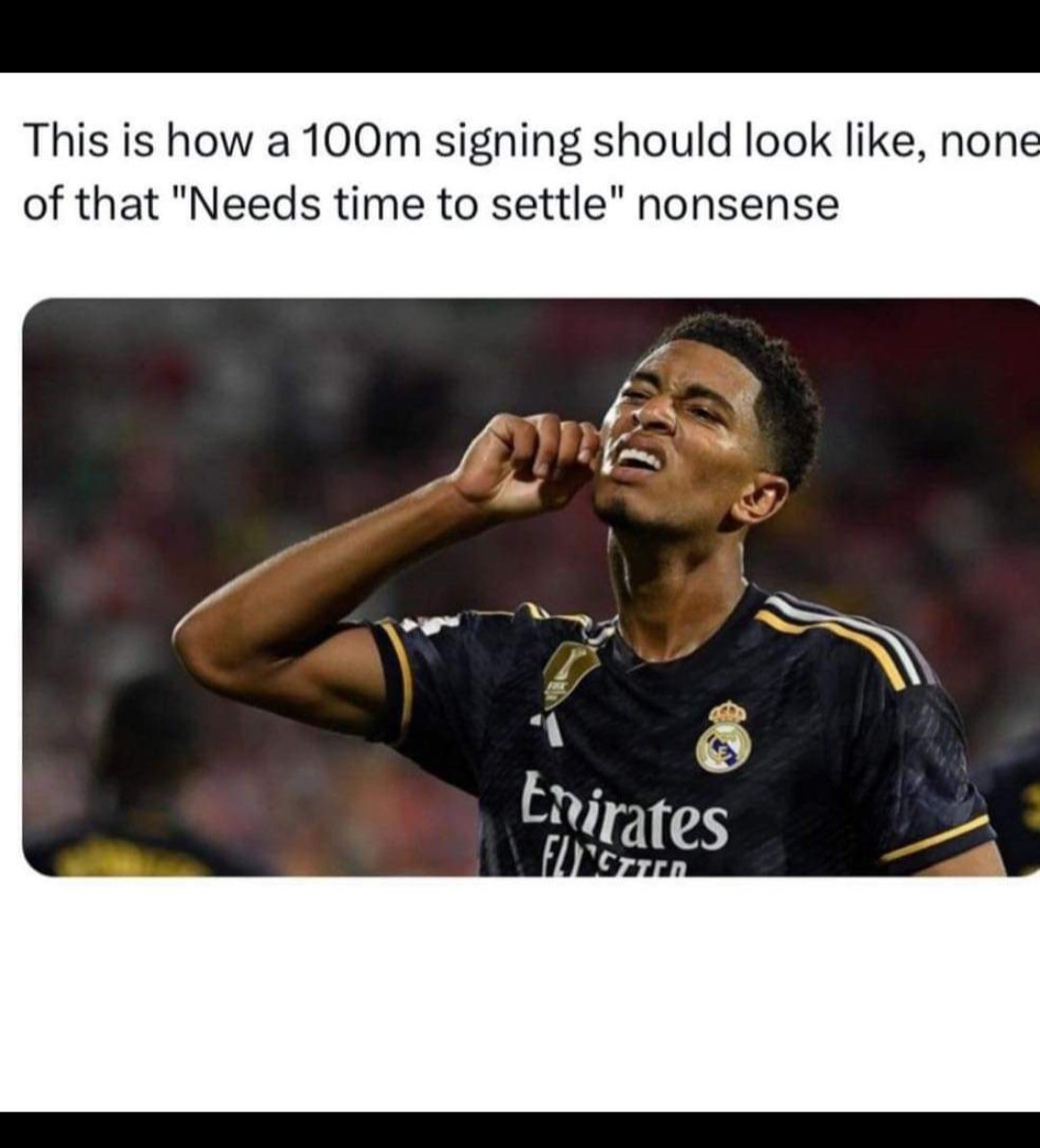 Mitchell_R97's tweet photo. 👏👏👏⚽ https://t.co/rmkiLDmbOP