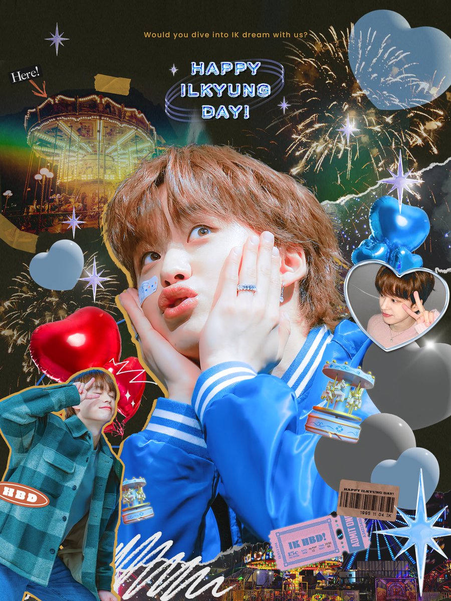 HBD_IK_951104's tweet photo. ✨𝟮𝟬𝟮𝟯 𝘽𝙄𝙍𝙏𝙃𝘿𝘼𝙔 𝙄𝙇𝙆𝙔𝙐𝙉𝙂 𝘾𝘼𝙁𝙀 𝙀𝙑𝙀𝙉𝙏✨

일경이의 28번째 생일을 축하하기 위해 생일카페 이벤트를 진행합니다

🗓11.03-11.05
☕ 카페 AZAZA 송파점

 #모험과_환상이_가득한_일경이의_꿈속으로_초대합니다
#Have_a_ik_dream
#HAPPY_ILKYUNG_DAY
#일경 #ILKYUNG #팀15시 https://t.co/Xm1SfXZQfV