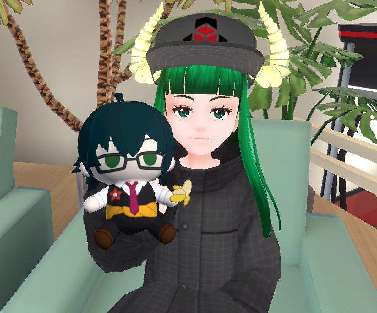 Z0Rose's tweet photo. もう5日目なんて早すぎ〜🥺

#ドズバース
#ドズバース5日目 https://t.co/rS6WKby9vk