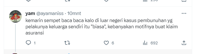 <a href="/AREAJULID/">AREA JULID</a> kalian harus paham