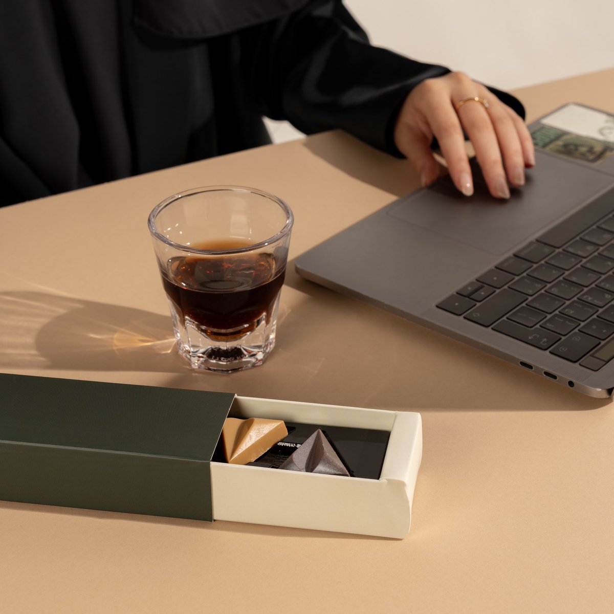 يور لاين — يقضي معك أوقاتك الخاصة 🤍