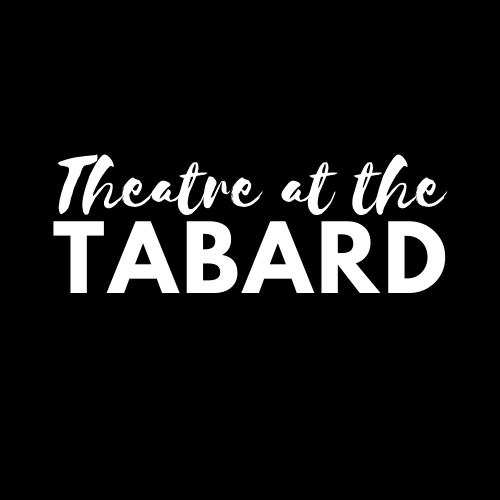 ON SALE: The world premiere of the magnificently poignant and sharply comic "The Elephant In The Room" runs at <a href="/TheatreAtTabard/">Theatre at the Tabard</a> 8 November - 2 December, written by Peter Hamilton, and directed &amp; designed by Ken McClymont - have you got your tickets yet? ➡️ tabard.org.uk