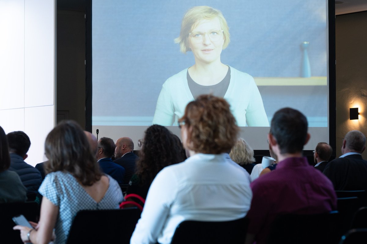 Klimaschutz-Unternehmen e.V. tweet media