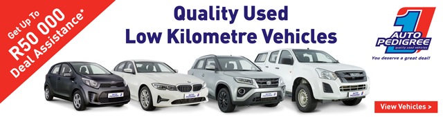SER_VA_MUS's tweet photo. Get up to R50 000 deal assistance! Get an additional R5000 deal assistance if you are a SAPS member. Visit https://t.co/nwaTSMJkU2 or call 0860 11 11 33 for more information. Choose Auto Pedigree because you deserve a great deal!
#autopedigree #cardealership #buyacar #vehicle https://t.co/U9xFAT6SyU
