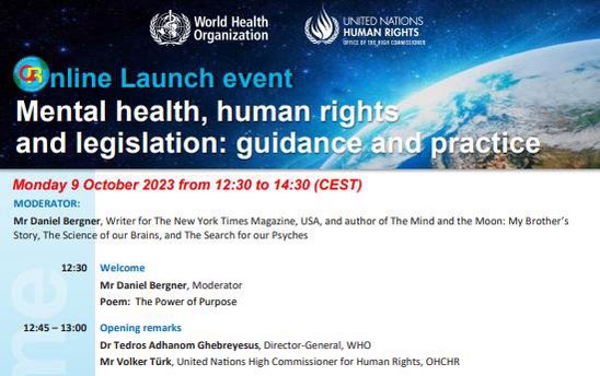 Michelle Funk tweet media