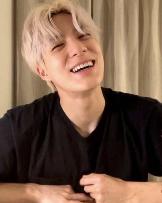 #JENO