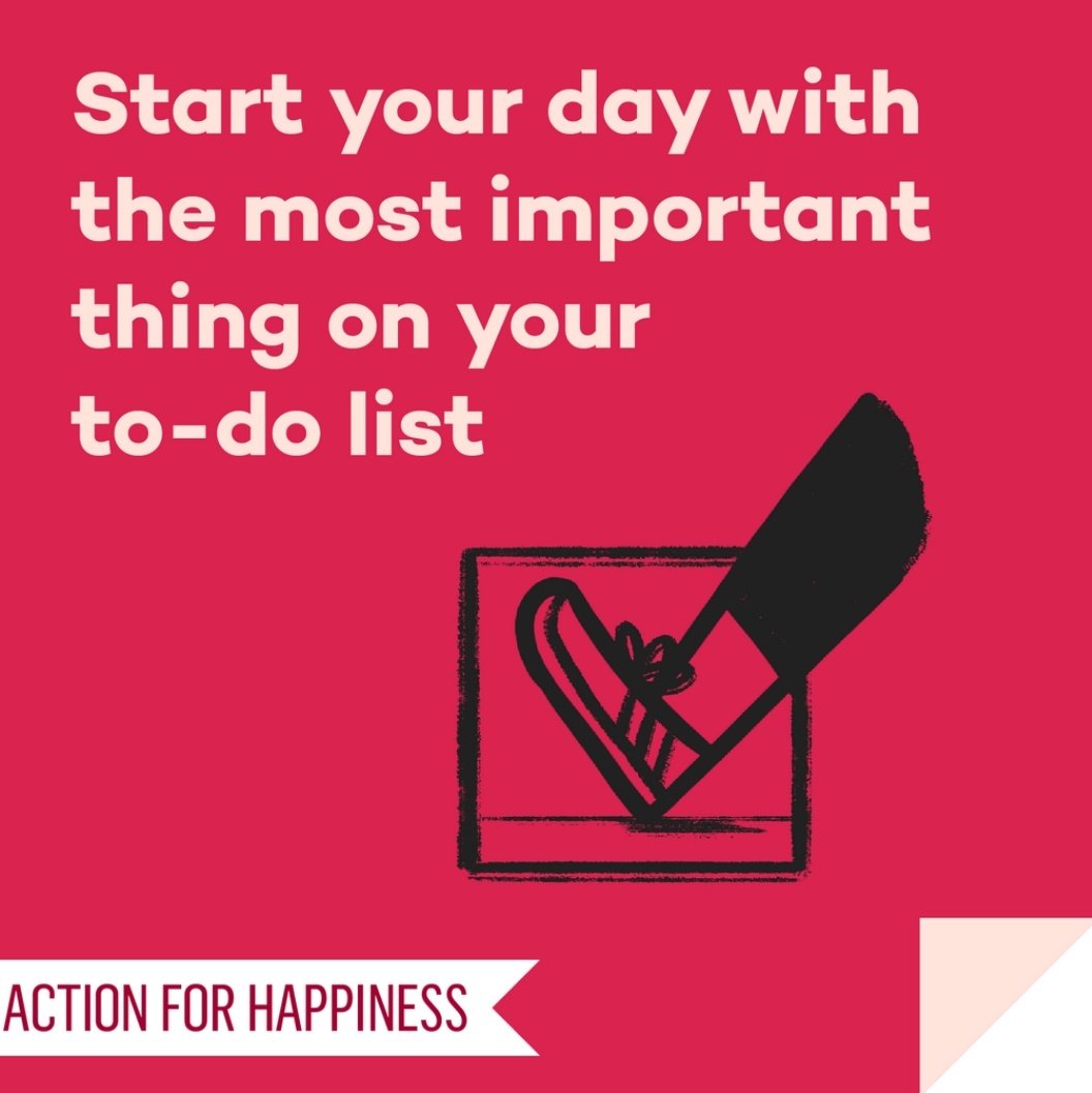 PhoenixMaghull's tweet image. Day 4
#OptimisticOctober