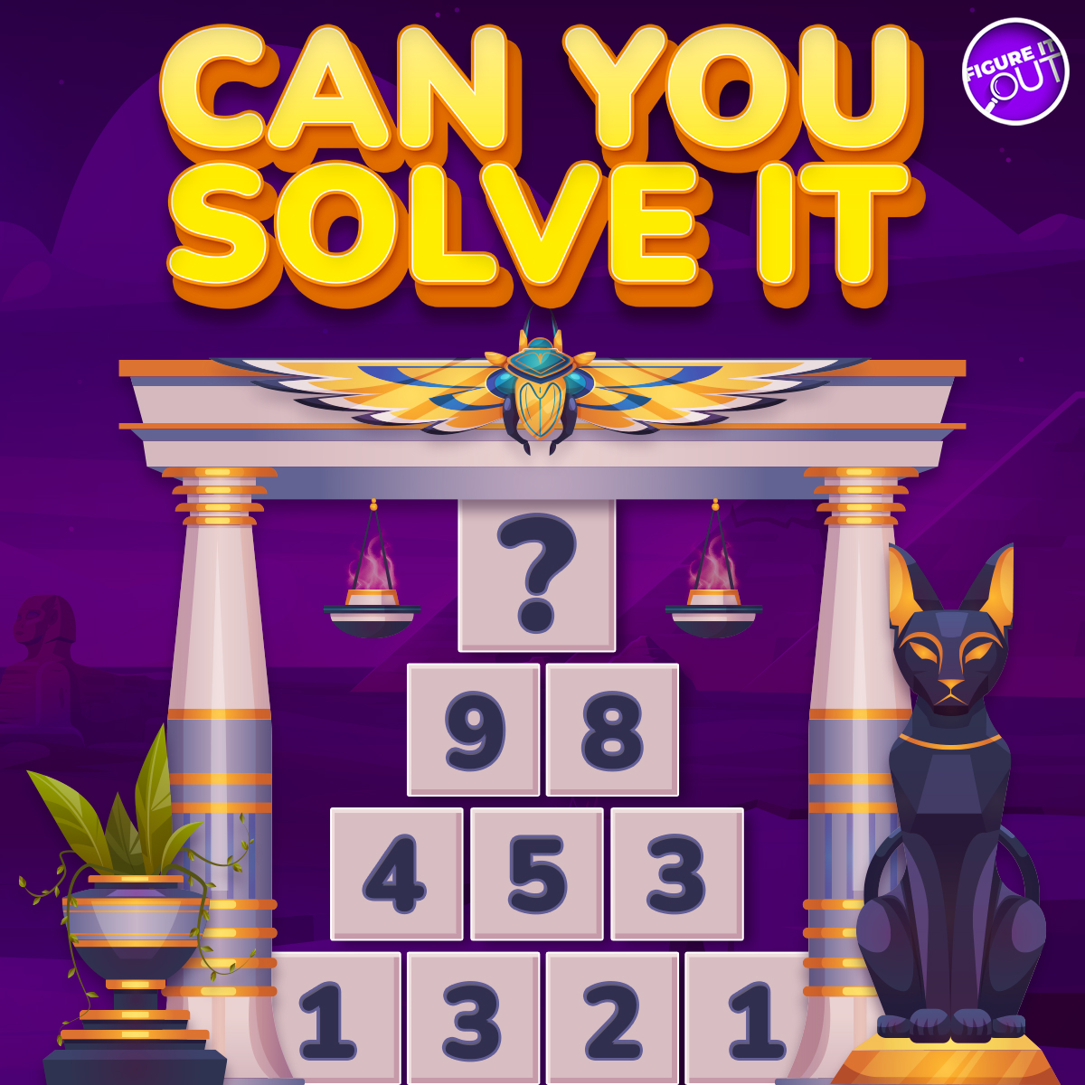 Spades Royale tweet media
