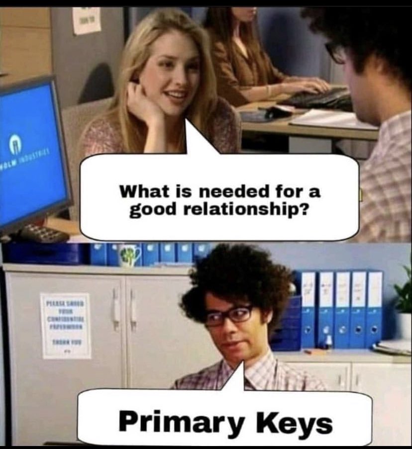 bucc__official's tweet image. 🌚🌚🌚🌚🌚