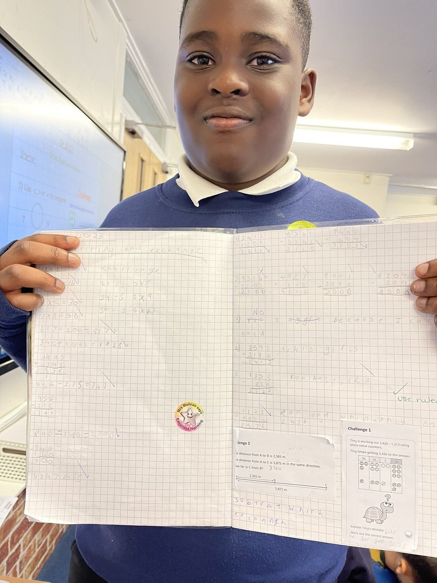 MrsWMohranBFS's tweet photo. Excellent learning from Year 4! I was so impressed!👏👏@MissDaniel_BF @BFS_Watford https://t.co/xOWLg9pjzh