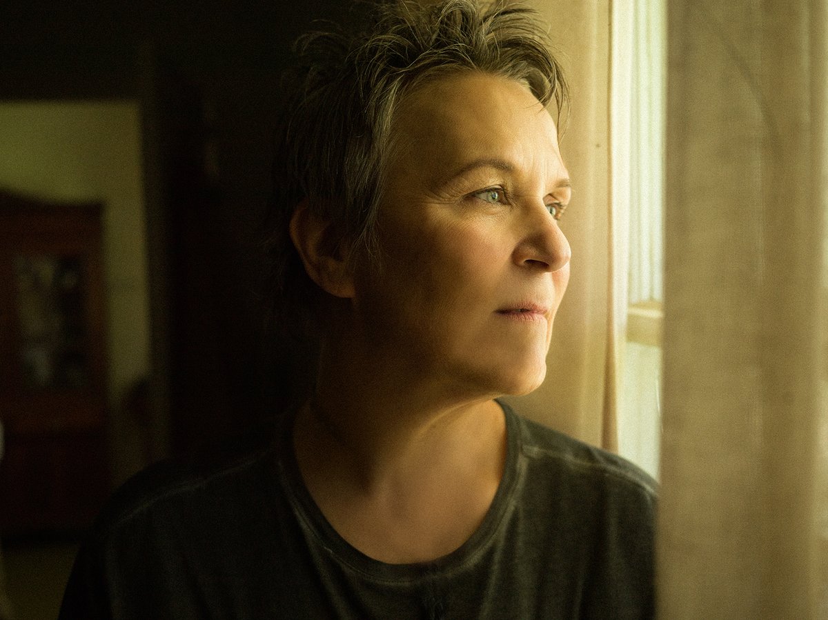 The Cedar Presents @marygauthier_ with @jaimeeharris Sunday, March 10, 2024 / Doors: 7:00 PM / Show: 7:30PM All Ages Seated $27 Advance, $32 Day of Show Tickets on sale Friday, October 6, 2023 at 12PM CT: bit.ly/48BiMFx