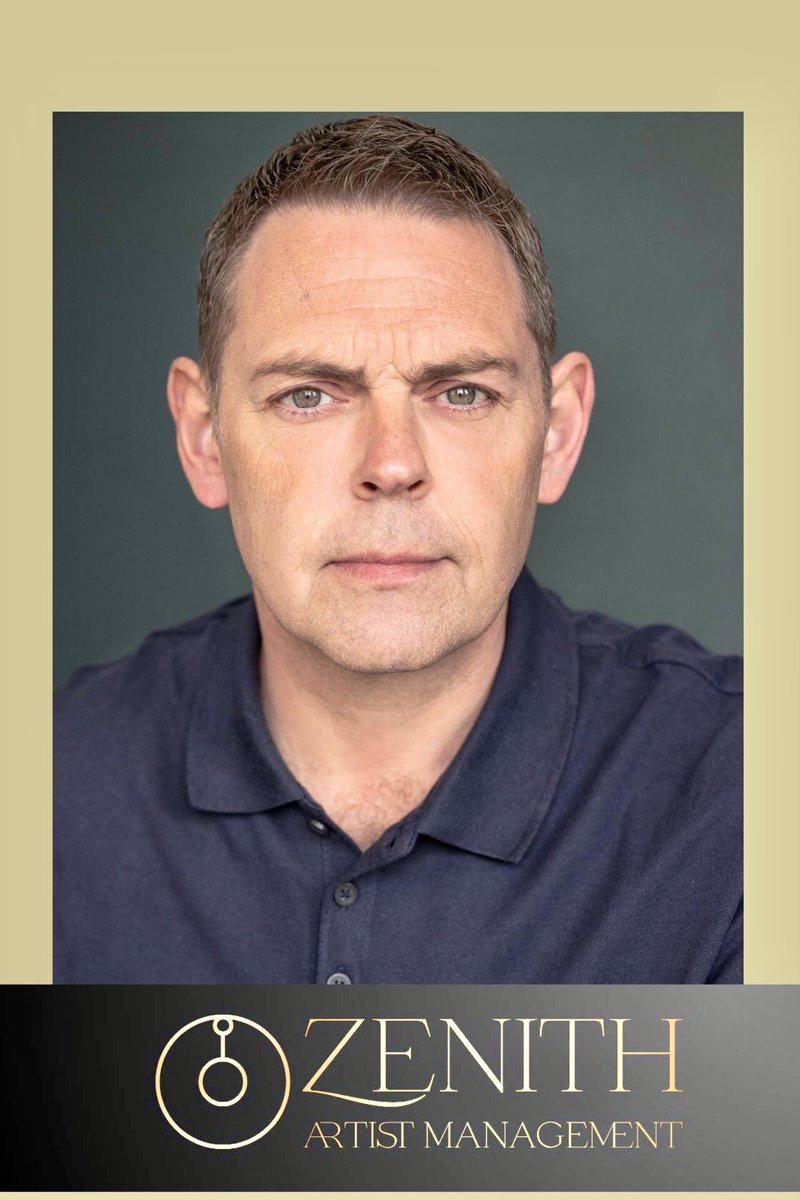 singerboy72's tweet image. Taken me a few years but I’ve now got the best agents EVER! Great #SelfTape in today for a #TV drama that fits me perfectly. Thanks so much @ZenithArtistMgt 🙏🏻📺x #Actor