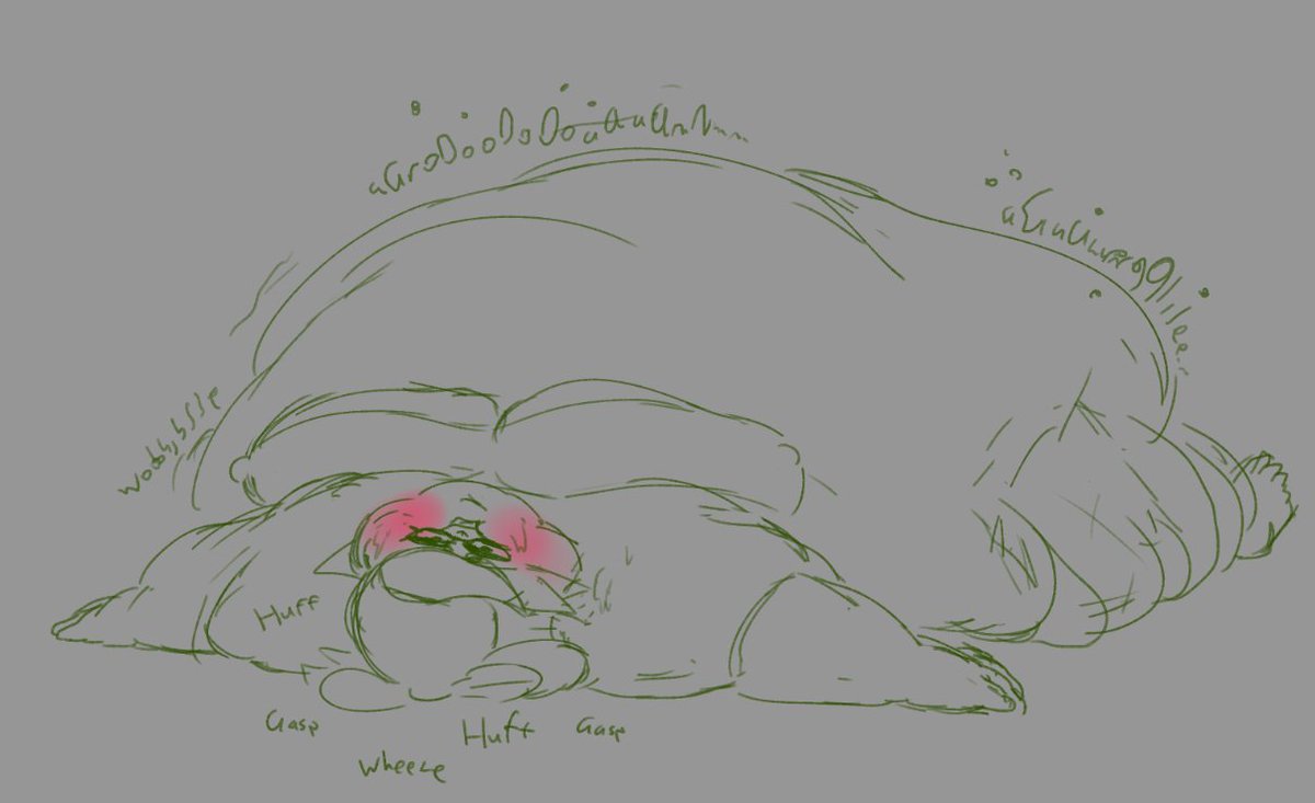 Pearliswife2001's tweet photo. I wont lie I like sharing old doodles I have lying around I can't help myself lol https://t.co/lRDx4HYH4B