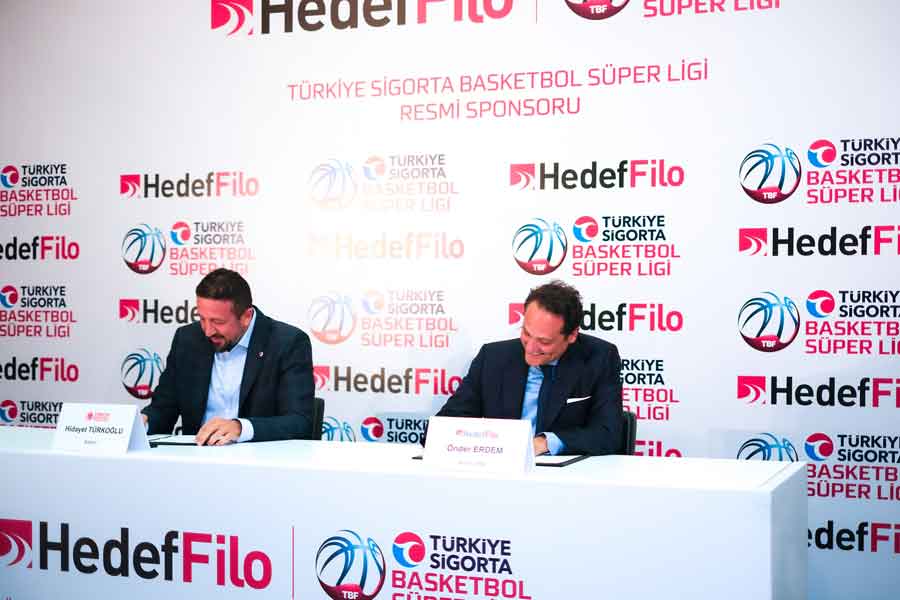 #HedefFilo, #TürkiyeBasketbolFederasyonu ile #sponsorluk anlaşmasını yeniledi devirsaati.com/hedef-filo-tur… @devirsaatidergi aracılığıyla @HedefFilo @TBF