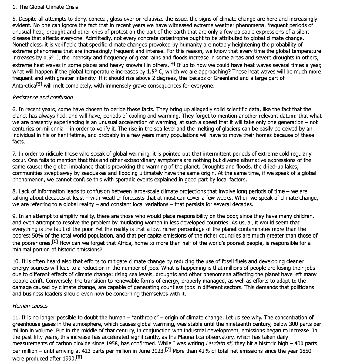 Leo Hickman tweet media