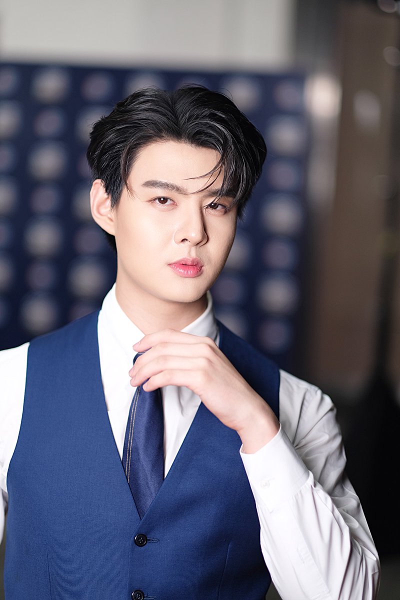 พาคุณภูมิมาฝาก #Saint_sup #MingEr #ดวงใจเทวพรหม #ละออจันทร์ #ขวัญฤทัย #ใจพิสุทธิ์ #ดุจอัปสร #พรชีวัน
