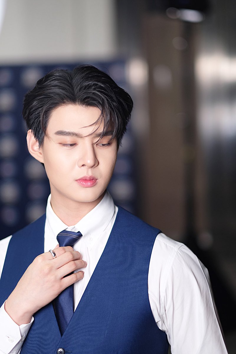 Saintsup 🎬 tweet media