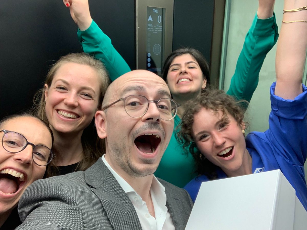 Igor Grabovac tweet media