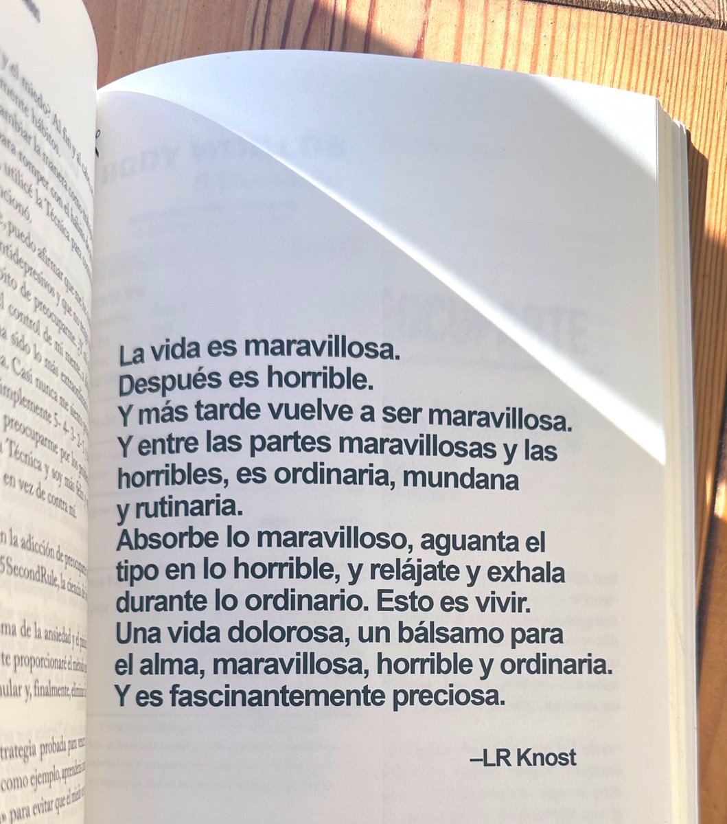 chibas's tweet photo. La vida tiene altibajos, acepta las fases, recuerda, es maravillosa: https://t.co/EKfcNBdsyK