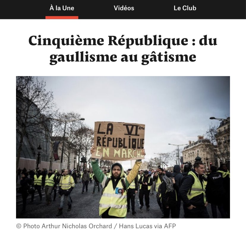 Fabien Escalona tweet media