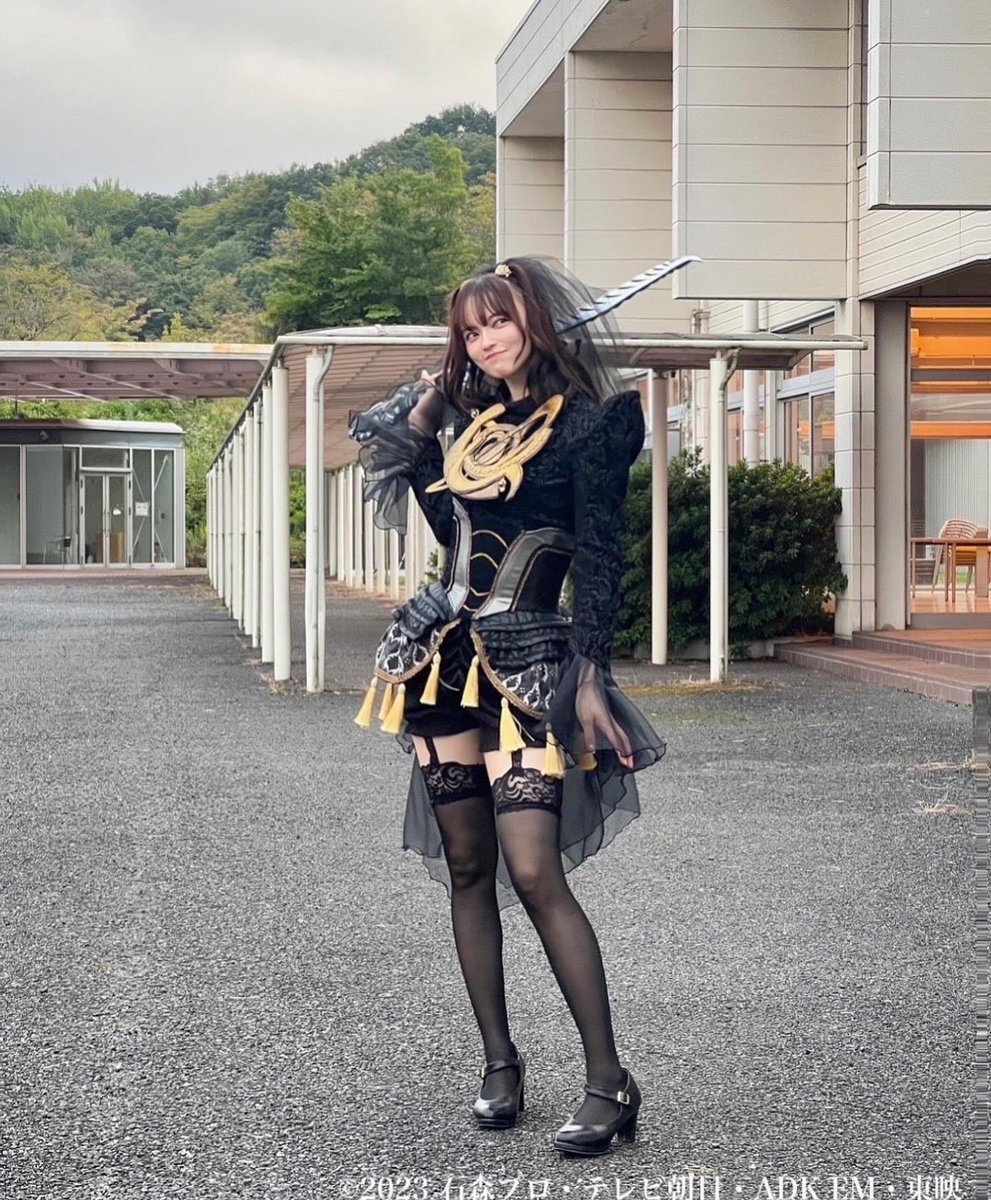 坂巻有紗　シリアルナンバー付き　直筆サイン入り写真パネル　ラケシス　ガッチャード 坂巻有紗 on X: 