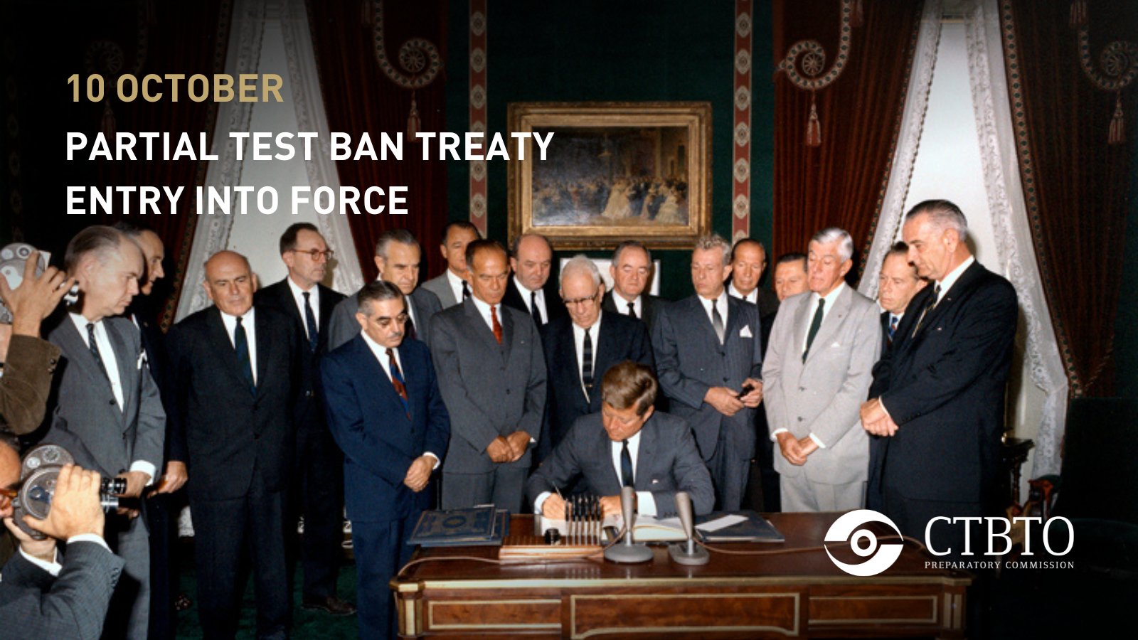 Comprehensive nuclear-test-ban treaty (ctbt). Ctbt. Московский договор 1963 года о запрещении ядерных испытаний. Nuclear ban treaty. Ctbt.