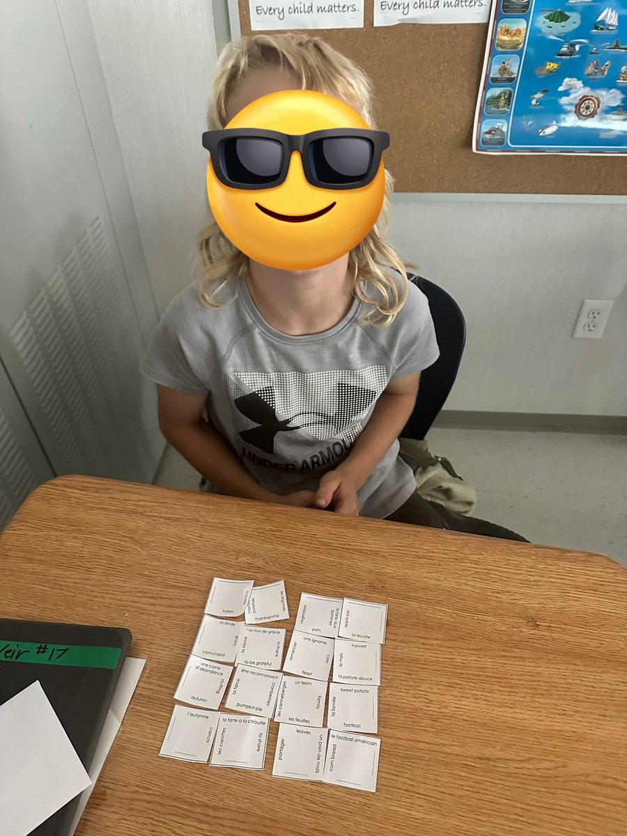 Megan Redick tweet media