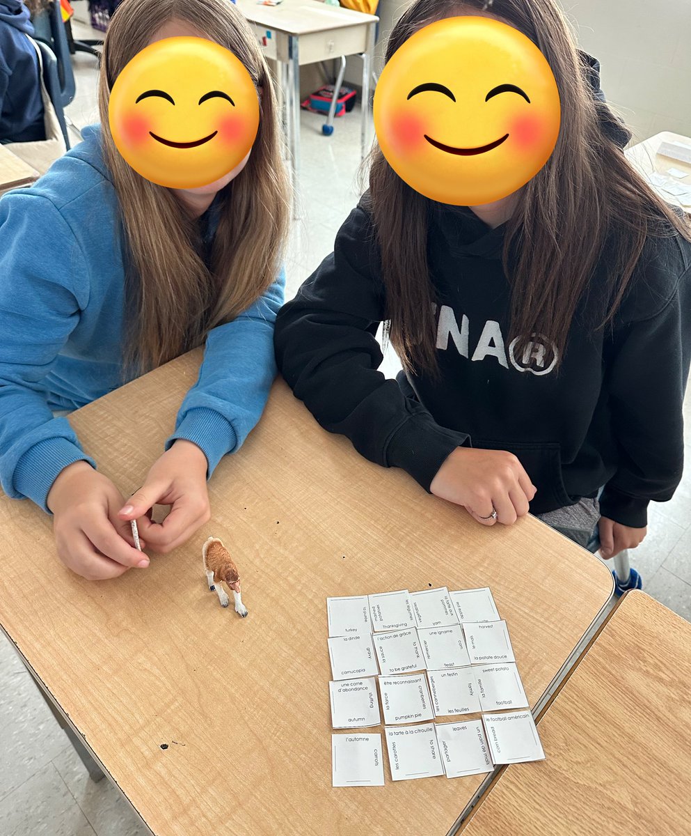 Megan Redick tweet media