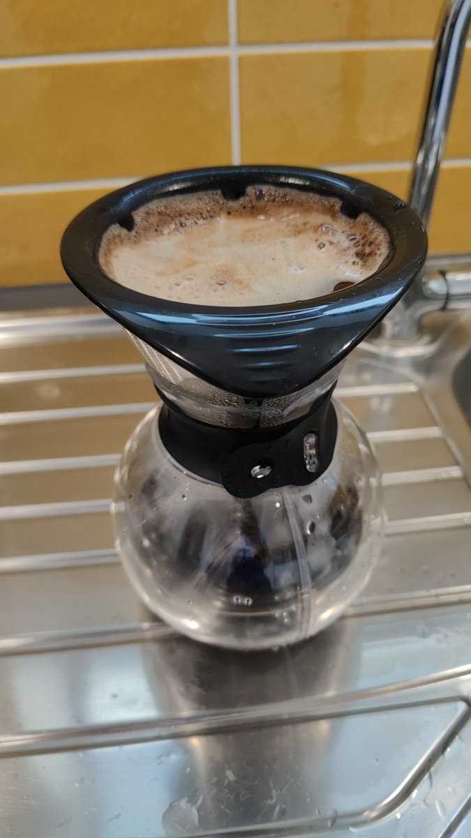 Dr Krishnaa Mahbubani tweet media